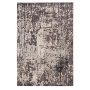 Taos Paseo Rug