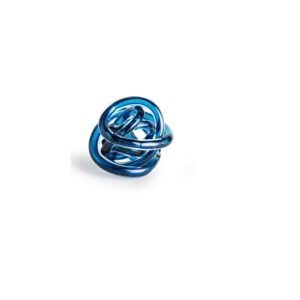 Orbit Small Glass Ball