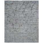 Titania Rug