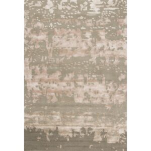 Varese Rug Large