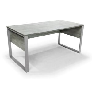 Lunada 63 Desk