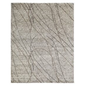 Vanda Rug