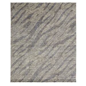 Vanda Rug