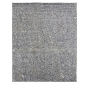 Vanda Rug