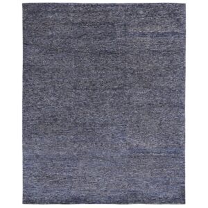 Vanda Rug Small