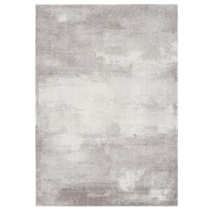 Westlake Shade Rug