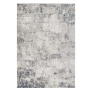 Westlake Sky Rug