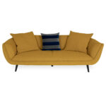 Cullin Sofa