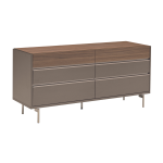Bella Borgata Dresser