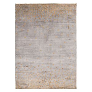 Dotto Rug