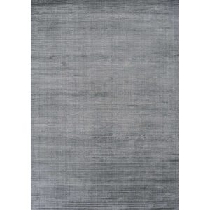 Charm Rug Medium