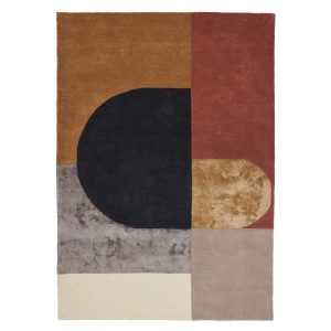 Vilja Rug