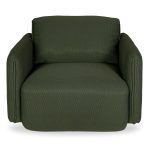 Arlo Swivel Chair