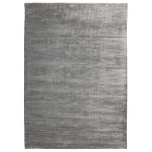 Edge Rug Medium