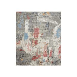 Harlowe Rug