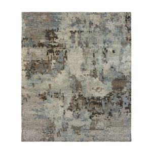 Harlowe Rug