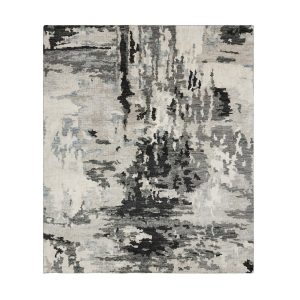 Infinity Rug