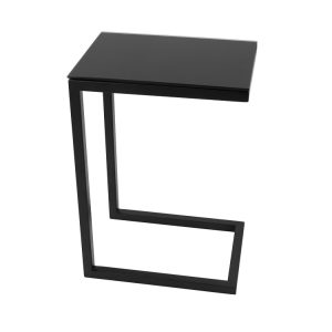 Safari Cee-Table