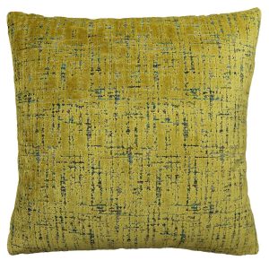 Moonstruck Pillow