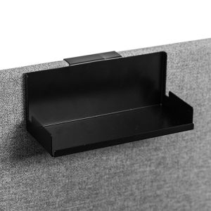 Vili Small Hanging Tray