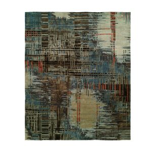Natori Dynasty Rug
