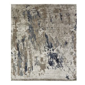 Natori Lhasa Rug