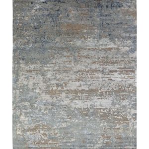 Natori Lhasa Rug