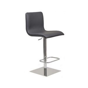 Rio Bar Stool