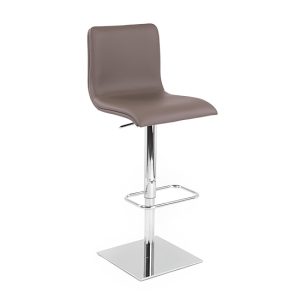 Rio Bar Stool