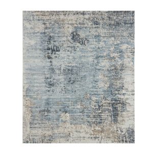 Remy Rug