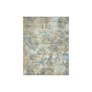 Remy Rug
