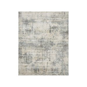 Remy Rug