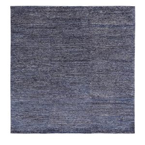 Vanda Rug Large