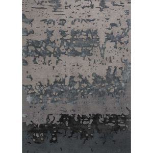 Varese Rug