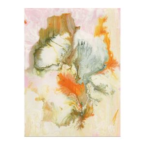 Sleeping Beauty II Wall Art