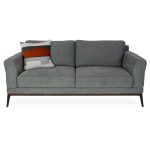 Austin Sofa