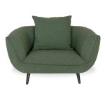 Cullin Chair