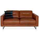 Evan Loveseat