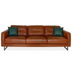 Evan Sofa