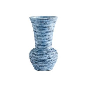 Hopewell Small Vase