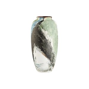 Seabrook Large Vase