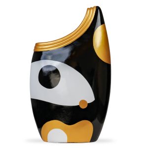 Odyssey Tall Vase