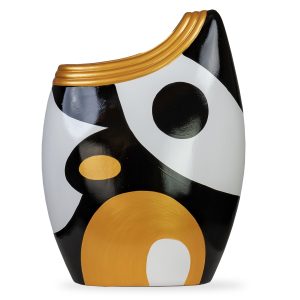 Odyssey Medium Vase