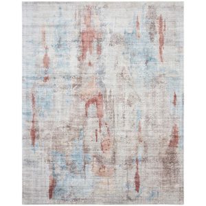 Lucid Rug Small