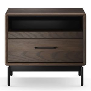 Linq Side Table 28