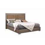 Bella Borgata King Bed