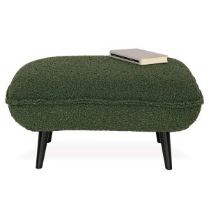 Cullin Ottoman