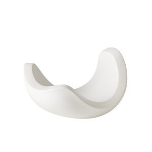 Curl Bowl