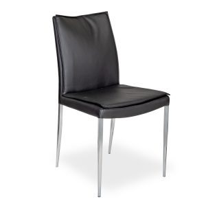 Morris Soft Side Chair