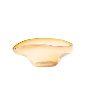Harmony Small Bowl